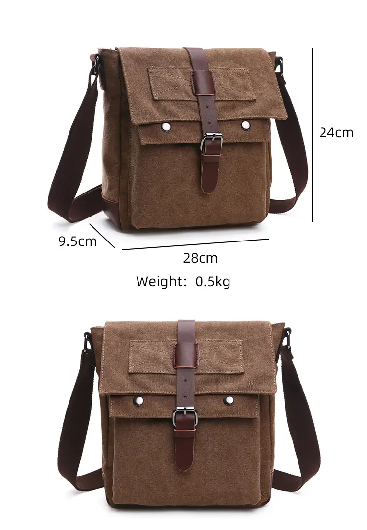 vintage-canvas-messenger-bag (2)